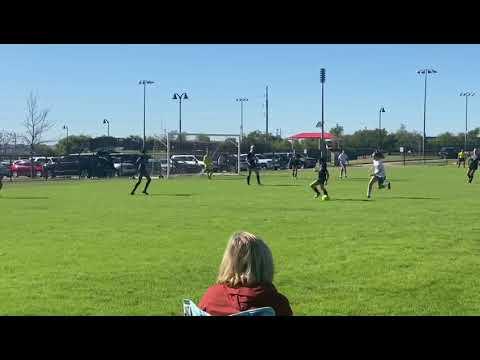 Video of Catching the ball! 