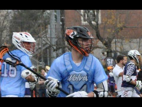 Video of Winter  2023 Indoor Box Highlights