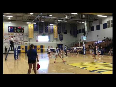Video of Ryleigh Kunde #4