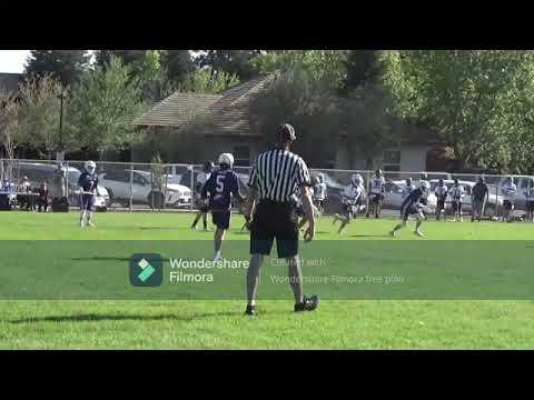 Video of Yuba City Highlights 2021