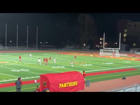 Video of 1-6-23 highlights vs. Shasta