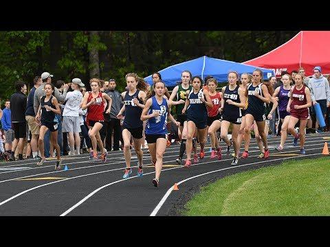 Video of 4x400 Race (3:07.51-3:08:58)