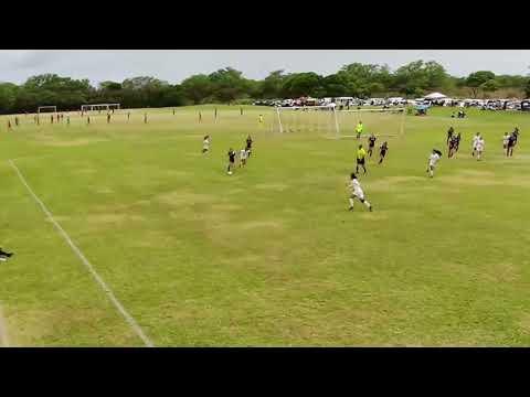 Video of Leahi SC 2022 spring season