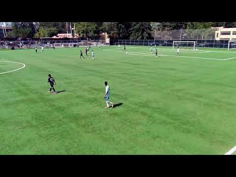 Video of Gabriel Pirayou 2023 Best Highlights