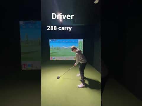 Video of Driver 