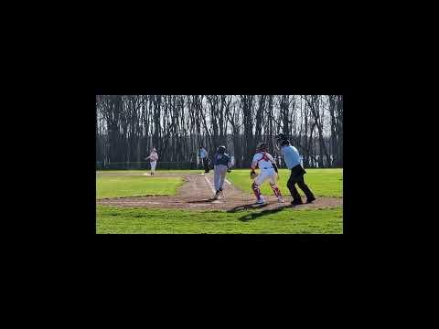 Video of season highlights 