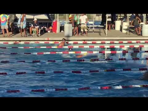 Video of 100 Breast