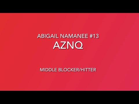 Video of AZQN 2023
