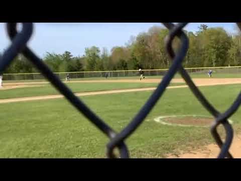 Video of Oppo Double 