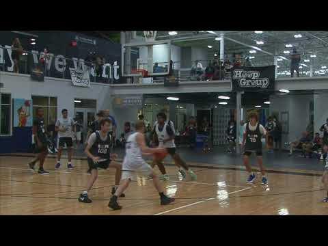 Video of The PA Big 60  College Exposure Tour 8/15/2021
