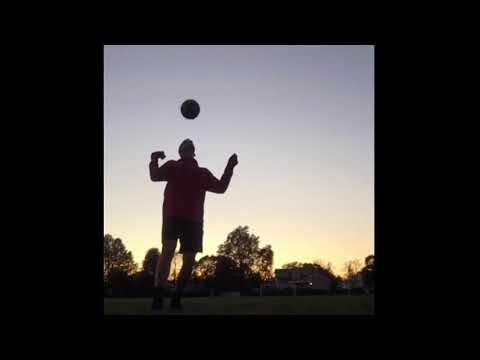 Video of Juggling Video 