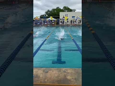 Video of 50 Fr
