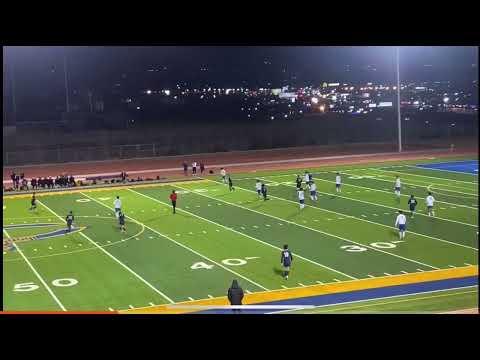 Video of 2023 Hs Season