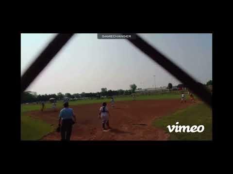 Video of 2023 travel season hitting