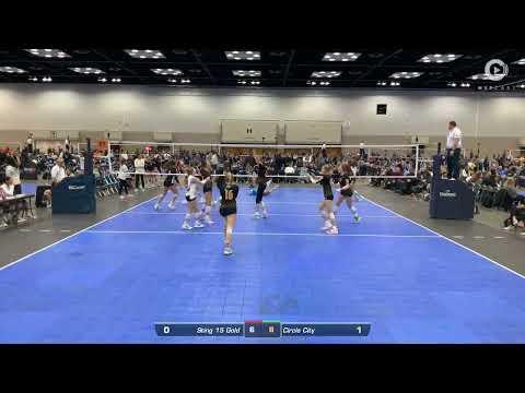 Video of MEQ Highlights 