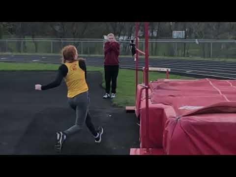Video of Non-Softball
