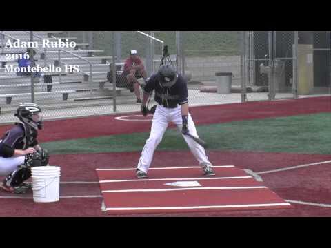 Video of Rising Prospects Academic Showcase