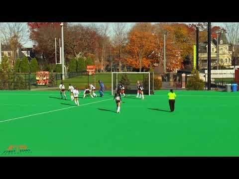Video of Highlights from 2018 New England Fall Showcase 