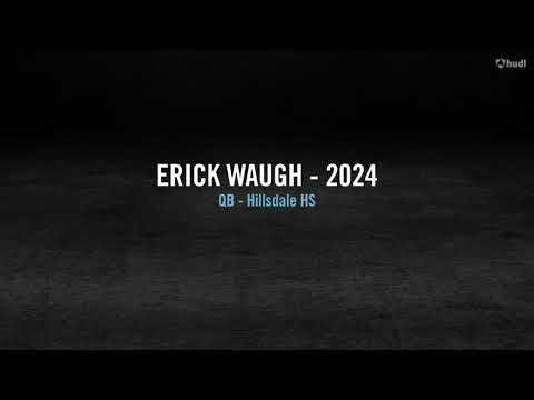 Video of 2023 Full Season Highlights 