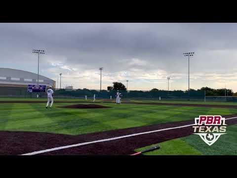 Video of PBR_Texas Scouting Day