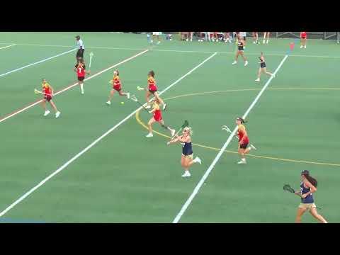 Video of Highlights - UAAA  2022 Tournament and Midwest Tryouts 