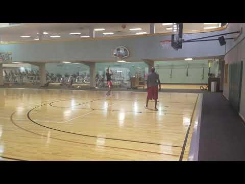 Video of Threes1