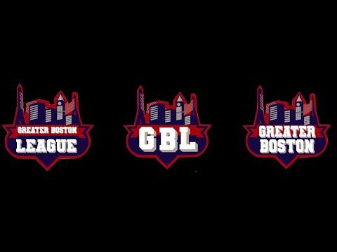 Video of 2022 Greater Boston League Championships