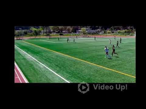 Video of 2023 spring season highlights