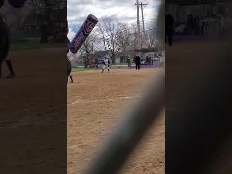 Video of Molly Besser Slapping 03.26.22