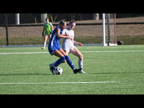 Video of State Cup and League Highlights 