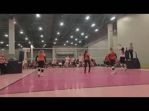 Video of Newest highlight reel