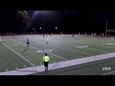 Video of Sussex Tech vs. Glen Rock (1st round state playoffs)