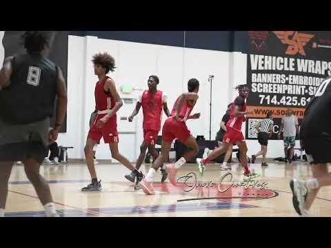 Video of Summer 2022 Pangos