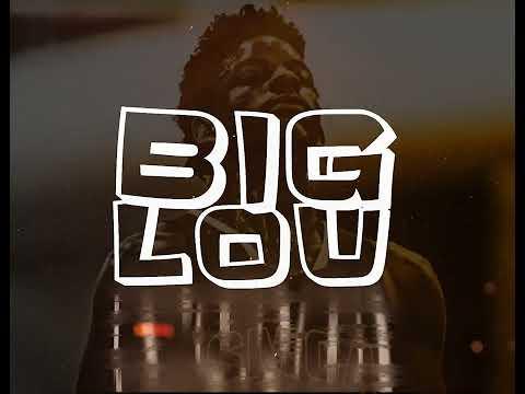 Video of BigLou | SMCA MixTape | 2024