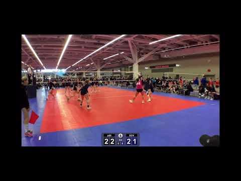 Video of North Coast Cup