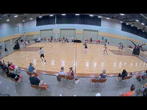 Video of NIKE TOC SESSION 2- 2020