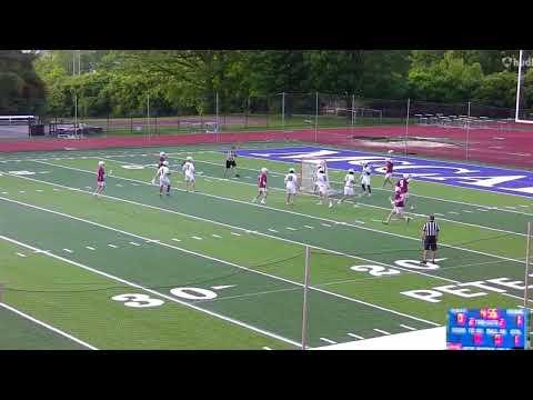 Video of 2023 spring highlights - State Champions
