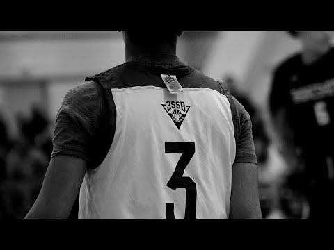 Video of Yusuf Mavins Exceptional Performance At The 2023 Pitt Jam Fest, With New Wolrd
