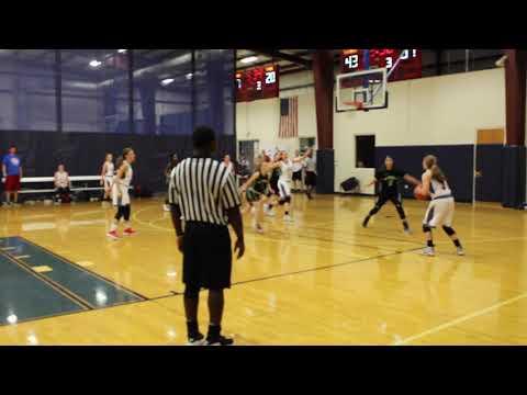 Video of USJN Indianapolis 2018 Highlights