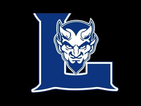 Video of Lewiston(V) v. Brunswick(V)