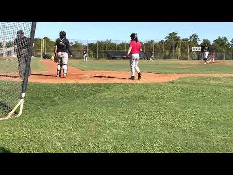 Video of 3Ks 1IP 3 up 3 down | PSLHS Inter squad game 