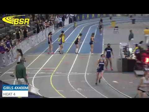 Video of MSTCA D5 RELAYS (1:35:12- 1:37:51)