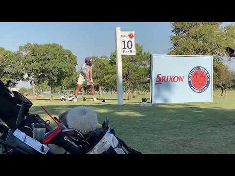 Video of STPGA Prestige Bay Forest