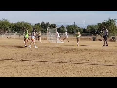 Video of Legends National Cup 2020