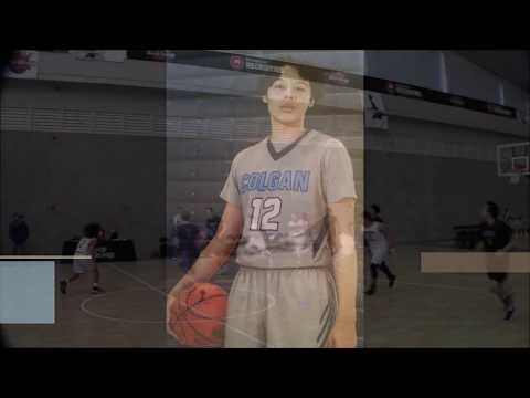 Video of 17u highlights part two