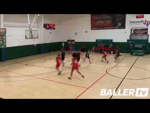 Video of My TABC 2023 highlights 