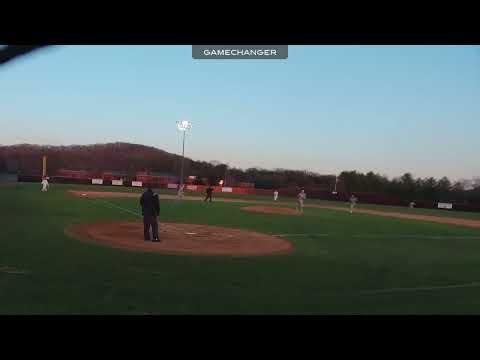 Video of Franklin @ Ravenwood #2