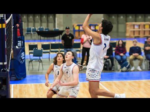 Video of SoCal 2024 Highlights