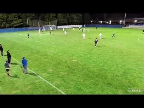 Video of Striker Highlights
