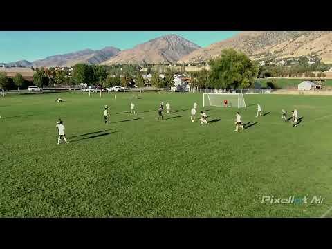 Video of 2022 Season